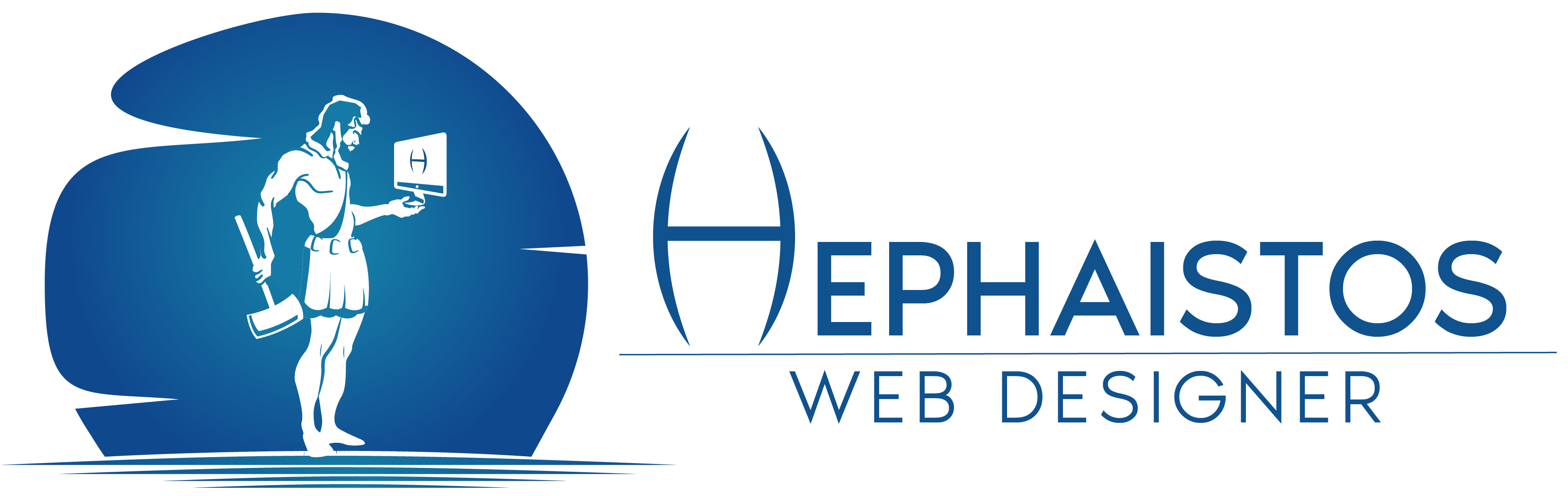 Site Logo