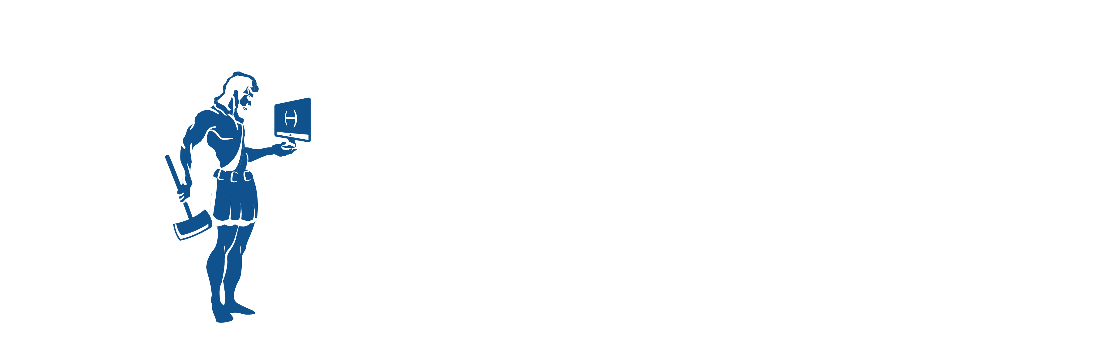 Site Logo